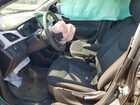 2017 Chevrolet Spark 1lt Черный vin: KL8CD6SA2HC717416