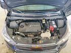 2017 Chevrolet Spark 1lt Black vin: KL8CD6SA2HC767975 2017 Chevrolet Spark 1lt Black vin: KL8CD6SA2HC767975