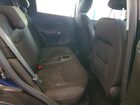 2017 Chevrolet Spark 1lt Black vin: KL8CD6SA2HC767975 2017 Chevrolet Spark 1lt Black vin: KL8CD6SA2HC767975