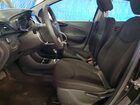2017 Chevrolet Spark 1lt Black vin: KL8CD6SA2HC767975 2017 Chevrolet Spark 1lt Black vin: KL8CD6SA2HC767975