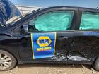 2018 Chevrolet Spark 1lt Black vin: KL8CD6SA2JC420152