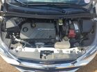 2021 Chevrolet Spark 1lt White vin: KL8CD6SA2MC746800