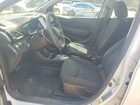 2021 Chevrolet Spark 1lt White vin: KL8CD6SA2MC746800