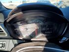 2022 Chevrolet Spark 1lt Charcoal vin: KL8CD6SA2NC012224