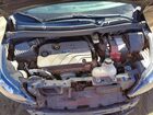 2022 Chevrolet Spark 1lt Charcoal vin: KL8CD6SA2NC012224