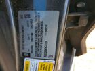 2022 Chevrolet Spark 1lt Charcoal vin: KL8CD6SA2NC012224