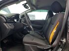 2017 Chevrolet Spark 1lt Black vin: KL8CD6SA3HC771887