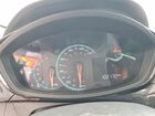 2017 Chevrolet Spark 1lt Black vin: KL8CD6SA3HC771887