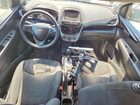 2020 Chevrolet Spark 1lt Черный vin: KL8CD6SA3LC446701
