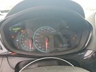 2020 Chevrolet Spark 1lt Черный vin: KL8CD6SA3LC446701