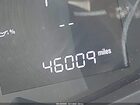 2020 Chevrolet Spark Fwd 1lt Automatic Синий vin: KL8CD6SA3LC479214