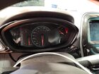 2021 Chevrolet Spark 1lt Красный vin: KL8CD6SA3MC738849