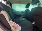 2022 Chevrolet Spark 1lt Белый vin: KL8CD6SA3NC016928