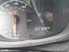 2019 Chevrolet Spark 1lt Cvt White vin: KL8CD6SA4KC722625