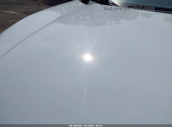 KL8CD6SA4KC722625 2019 CHEVROLET SPARK White 