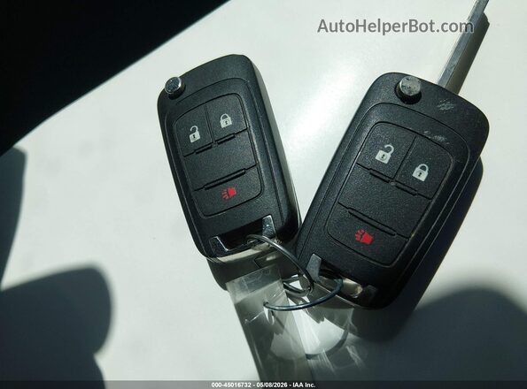 KL8CD6SA5HC818448 2017 CHEVROLET SPARK Gray Вид панелі приладів