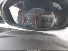 2017 Chevrolet Spark 1lt Cvt Gray vin: KL8CD6SA5HC818448