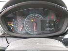 2020 Chevrolet Spark Fwd 1lt Automatic Серебряный vin: KL8CD6SA5LC414655 2020 Chevrolet Spark Fwd 1lt Automatic Серебряный vin: KL8CD6SA5LC414655