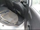 2020 Chevrolet Spark Fwd 1lt Automatic Серебряный vin: KL8CD6SA5LC414655 2020 Chevrolet Spark Fwd 1lt Automatic Серебряный vin: KL8CD6SA5LC414655