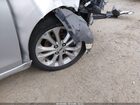 2020 Chevrolet Spark Fwd 1lt Automatic Серебряный vin: KL8CD6SA5LC414655 2020 Chevrolet Spark Fwd 1lt Automatic Серебряный vin: KL8CD6SA5LC414655