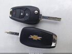 2020 Chevrolet Spark Fwd 1lt Automatic Серебряный vin: KL8CD6SA5LC414655 2020 Chevrolet Spark Fwd 1lt Automatic Серебряный vin: KL8CD6SA5LC414655