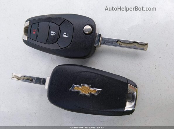 KL8CD6SA5LC414655 2020 CHEVROLET SPARK Серебряный Вид панели приборов
