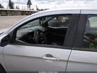 2020 Chevrolet Spark Fwd 1lt Automatic Серебряный vin: KL8CD6SA5LC414655 2020 Chevrolet Spark Fwd 1lt Automatic Серебряный vin: KL8CD6SA5LC414655