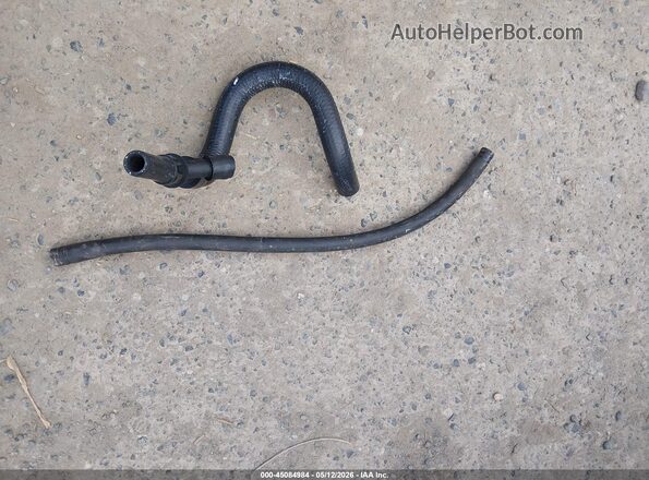KL8CD6SA5LC414655 2020 CHEVROLET SPARK Серебряный Вид щитка приборов