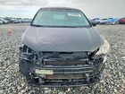 2020 Chevrolet Spark 1lt Черный vin: KL8CD6SA5LC417846