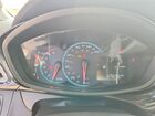 2021 Chevrolet Spark 1lt Black vin: KL8CD6SA5MC216157