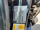 2021 Chevrolet Spark 1lt Black vin: KL8CD6SA5MC216157