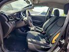 2021 Chevrolet Spark 1lt Black vin: KL8CD6SA5MC216157