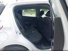 2019 Chevrolet Spark 1lt Cvt White vin: KL8CD6SA6KC753391