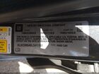 2020 Chevrolet Spark Fwd 1lt Automatic Серый vin: KL8CD6SA6LC411151