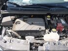 2020 Chevrolet Spark Fwd 1lt Automatic Серый vin: KL8CD6SA6LC411151