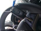 2020 Chevrolet Spark Fwd 1lt Automatic Серый vin: KL8CD6SA6LC411151
