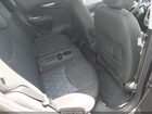 2020 Chevrolet Spark Fwd 1lt Automatic Серый vin: KL8CD6SA6LC411151