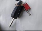 2020 Chevrolet Spark Fwd 1lt Automatic Красный vin: KL8CD6SA6LC440407