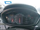 2020 Chevrolet Spark Fwd 1lt Automatic Красный vin: KL8CD6SA6LC440407