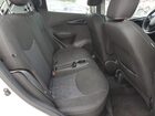 2021 Chev Spark 1lt White vin: KL8CD6SA6MC736755