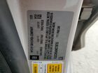 2021 Chev Spark 1lt White vin: KL8CD6SA6MC736755