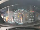2021 Chev Spark 1lt White vin: KL8CD6SA6MC736755