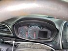 2020 Chevrolet Spark 1lt Gray vin: KL8CD6SA7LC439413
