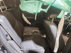 2020 Chevrolet Spark 1lt Gray vin: KL8CD6SA7LC439413
