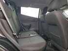 2020 Chevrolet Spark 1lt Black vin: KL8CD6SA7LC442344