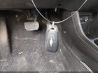 2021 Chevrolet Spark Fwd 1lt Automatic Синий vin: KL8CD6SA7MC723173