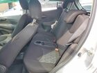 2019 Chevrolet Spark 1lt Серебряный vin: KL8CD6SA8KC720554