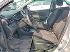 2019 Chevrolet Spark 1lt Серебряный vin: KL8CD6SA8KC720554