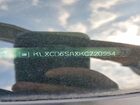 2019 Chevrolet Spark 1lt Серебряный vin: KL8CD6SA8KC720554