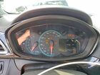 2019 Chevrolet Spark 1lt Серебряный vin: KL8CD6SA8KC720554